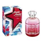 Apa de Toaleta Cacharel Anais Anais Premier Delice, Femei, 100ml