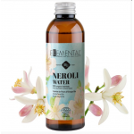 Apa florala de Neroli, eco-bio, 100ml - Mayam