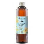 Apa florala de Tei, eco-bio, 250ml - Mayam