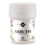 Arbutina, 5g - Mayam
