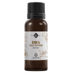 Autobronzant DHA natural, lichid, 25g - Mayam