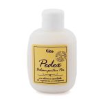 Balsam pentru Par cu Uleiuri Esentiale de Rozmarin si Cuisoare Pedex Herbagen, 100ml