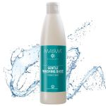 Baza din lavanta blanda, 250g - Mayam