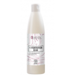 Baza pentru Balsam de par, 200g - Mayam