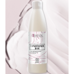 Baza pentru Balsam de par, 200g - Mayam