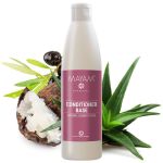 Baza pentru Balsam de par, 200g - Mayam