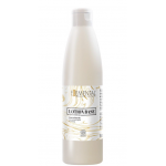 Baza pentru Crema naturala, 250ml - Mayam