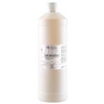 Baza pentru Sampon natural, 1000g - Mayam