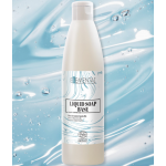 Baza pentru Sapun lichid natural, 250g - Mayam