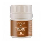 Betaina, 25g - Mayam