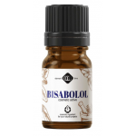 Bisabolol natural, 5g - Mayam
