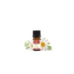 Bisabolol natural, 5g - Mayam