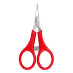 Forfecuta clasica pentru cuticule - Lucy Style 2000