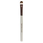 Pensula pentru fard pleoape Standelli - Camco