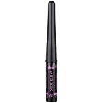 Tus pentru pleoape Fine Line 01 Brooklin 4 ml - Impala