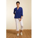 Bluza cu maneci 3/4