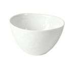 Bol- Pomax- Porcelino White | Pomax