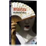 Imparateasa - John Burnham Schwartz