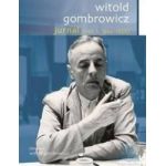 Jurnal vol. 1 1953-1956 - Witold Gombrowicz