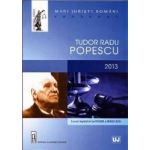 Mari Juristi Romani Tudor Radu Popescu