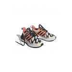 Pantofi sport cu logo RapidaSport Marimekko
