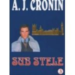 Sub stele - A.J. Cronin