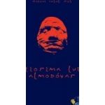 Teorema lui Almodovar - Antoni Casa Ros