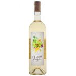 Vin alb - Crama Bolgiu, Pelin, sec, 2018 | Crama Bolgiu