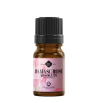 Absolut de Trandafir de Damasc, 2g - Mayam