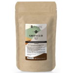 Argila verde, 100g - Mayam