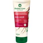 Balsam cu Extract de Ginseng pentru Par Fin si Subtire - Farmona Herbal Care Ginseng Conditioner for Delicate and Thin Hair, 200ml