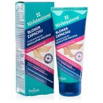 Crema pentru Picioare impotriva Transpiratiei - Farmona Nivelazione Advanced Foot Sweating Control, 75ml