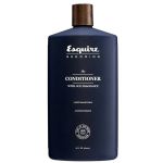 Balsam de Par pentru Barbati - CHI Farouk Esquire Grooming Conditioner, 414ml