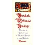 Bucatarie medievala andaluza, editura Paideia