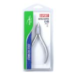 Cleste pentru Cuticule - Beautyfor Nghia Export Cuticle Nipper C-05