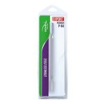 Instrument pentru Indepartarea Cuticulelor - Beautyfor Nghia Export Pusher P-04