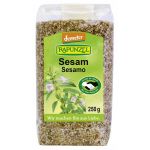 Susan necojit demeter, 250g - Rapunzel