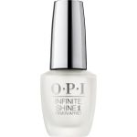 Baza pentru Lacul de Unghii - OPI Infinite Shine ProStay Primer, 15 ml