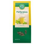 Ceai de menta organic, eco-bio, 60g - Lebensbaum