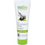 Crema hidratanta 24H cu unt de shea si Acai, 50ml - NeoBio