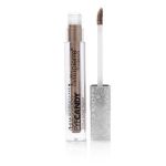 Fard mineral lichid Meteorite (bronz) 3.3 ml - BellaPierre