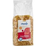 Fulgi de porumb, fara gluten, eco-bio, 250g - Spielberger