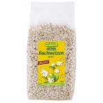 Hrisca integrala expandata, eco-bio, 100g - Rapunzel