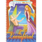 Luceafarul - Mihai Eminescu, editura Dorinta