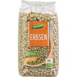 Mazare verde integrala, eco-bio, 500g - Dennree