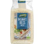 Orez basmati alb, eco-bio, 500g - Dennree