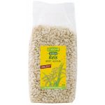 Orez integral expandat, eco-bio, 100g - Rapunzel