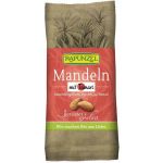 Migdale prajite cu Tamari, eco-bio, 60g - Rapunzel