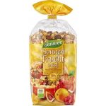 Musli cu 50% continut de fructe, eco-bio, 500g - Dennree