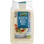 Orez Risotto Italian, eco-bio, 500g - Dennree